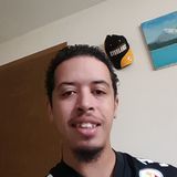 Shawnie from Hubbard | Man | 40 years old | Aries