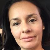 Janaina from Ribeirao Preto | Woman | 51 years old | Aquarius