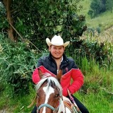 Estevezj6Fo from Calimaya de Diaz Gonzalez | Man | 25 years old | Cancer