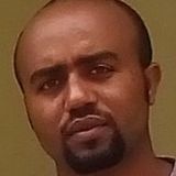 Ama from Chennai | Man | 37 years old | Scorpio