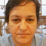 Mariana from Laferrere | Woman | 50 years old | Scorpio