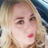 Victoriarj from Monterrey | Woman | 38 years old | Cancer