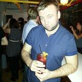 Colby from Lowell | Man | 38 years old | Sagittarius