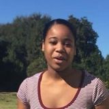 Torri from Hinesville | Woman | 25 years old | Sagittarius