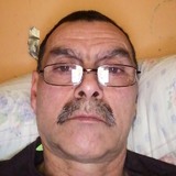Renatogermanik from Punta Arenas | Man | 63 years old | Cancer