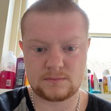 Ewanperrysmi5E from Bromley | Man | 26 years old | Scorpio