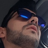 Flory87Ck from Ghemme | Man | 39 years old | Cancer