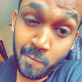 Manojthesavi1J from Milwaukee | Man | 31 years old | Aquarius