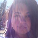Vero from Concepcion | Woman | 35 years old | Gemini
