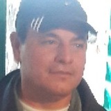 Penka from Chamical | Man | 51 years old | Aquarius