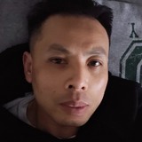 B12U from Gaston | Man | 50 years old | Capricorn