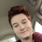 Sarah from Saint Petersburg | Woman | 28 years old | Gemini