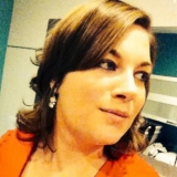 Laura from Leuven | Woman | 38 years old | Aries