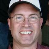 Slade from Taneytown | Man | 50 years old | Aries