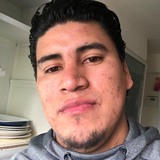 Jo from Riverhead | Man | 38 years old | Virgo