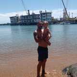 Marcio13Areov from Sao Joao da Barra | Man | 33 years old | Capricorn