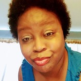 Sealsgwendoluw from Philadelphia | Woman | 57 years old | Leo