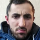 Memsur from Erzurum | Man | 33 years old | Taurus