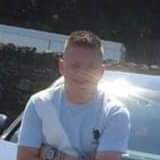 Benjaminboyefb from Keighley | Man | 32 years old | Libra
