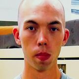 Usmcjv from Mineola | Man | 26 years old | Scorpio