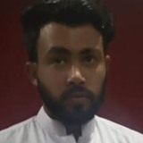 Sari from Kuala Lumpur | Man | 28 years old | Taurus