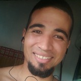 Emiacostail from Presidencia Roque Saenz Pena | Man | 30 years old | Libra