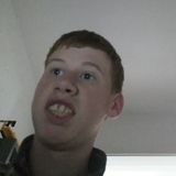 Jack from Polegate | Man | 33 years old | Leo