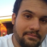 Gabriel from Auriflama | Man | 28 years old | Pisces