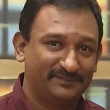 Wara from Kuala Lumpur | Man | 46 years old | Pisces