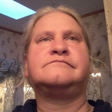 Slowgame from Norwich | Woman | 53 years old | Libra