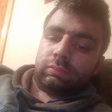 Bigtom from Ballybofey | Man | 33 years old | Taurus
