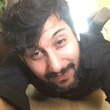 Hayder from Rotterdam | Man | 46 years old | Gemini