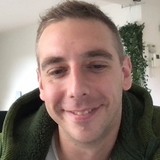 Beheh9 from Dworp | Man | 41 years old | Sagittarius
