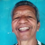 Victor from Valencia | Man | 66 years old | Cancer