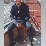 Palacioagustf0 from Villa Mercedes | Man | 30 years old | Libra