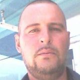 Fabinho from Piracicaba | Man | 48 years old | Virgo