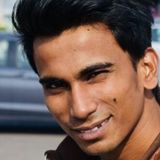 Ritesh from Gurgaon | Man | 33 years old | Virgo