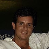 Bruno from Oeiras | Man | 51 years old | Gemini