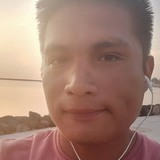 Mario from Benito Juarez | Man | 40 years old | Cancer