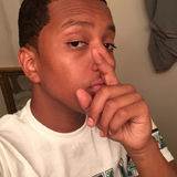 Dagi from Shoreline | Man | 28 years old | Scorpio