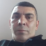 Murat from Leopoldsdorf | Man | 41 years old | Gemini