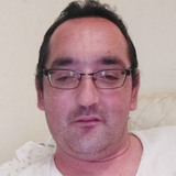 Jpuric82B from Split | Man | 43 years old | Scorpio