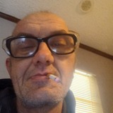 Rockyryan3Z1 from Antioch | Man | 57 years old | Scorpio
