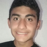 Andioviedo33 from San Juan | Man | 26 years old | Virgo