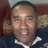 Realcoltj from Las Vegas | Man | 60 years old | Gemini