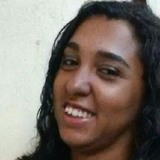 Mariy from Embu | Woman | 32 years old | Capricorn