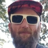 Fbid15Gf from Los Angeles | Man | 46 years old | Aquarius