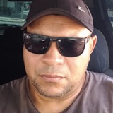 Eriveltonguetd from Gurinhem | Man | 49 years old | Sagittarius