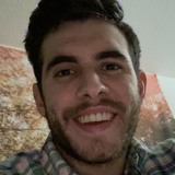 Drewcifer from Oak Harbor | Man | 28 years old | Capricorn