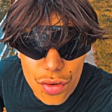 Beasleyshelfre from Hamilton | Man | 22 years old | Aquarius